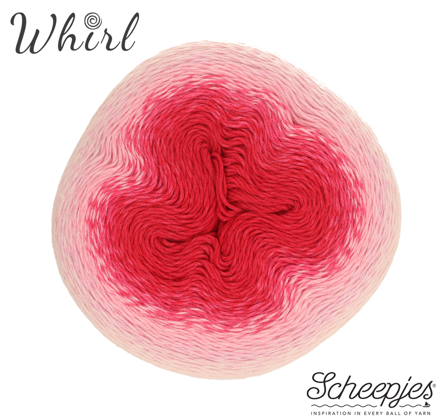 Scheepjes-Whirl-552.png