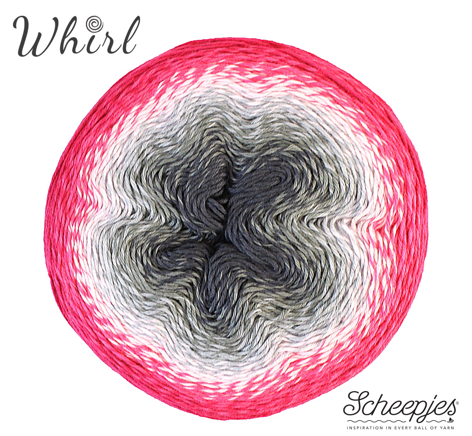 Scheepjes-Whirl-752.jpg