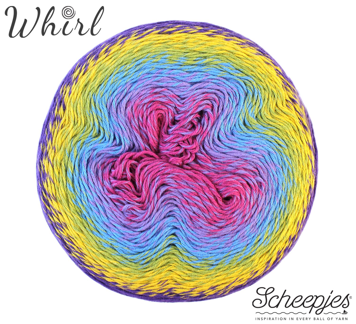 Scheepjes-Whirl-765.jpg