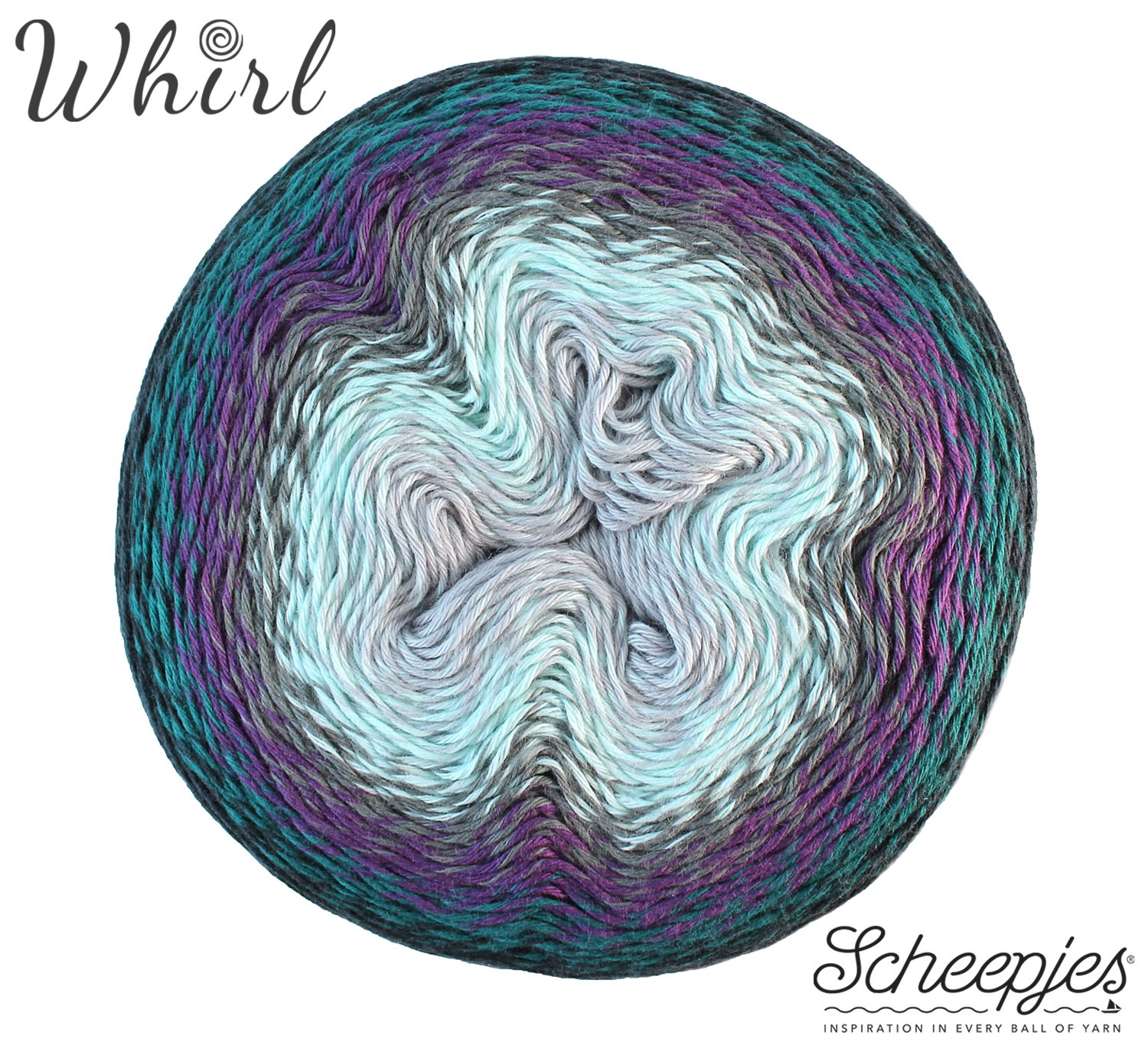 Scheepjes-Whirl-773.jpg