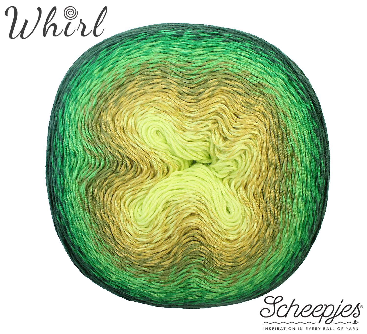 Scheepjes-Whirl-780.jpg