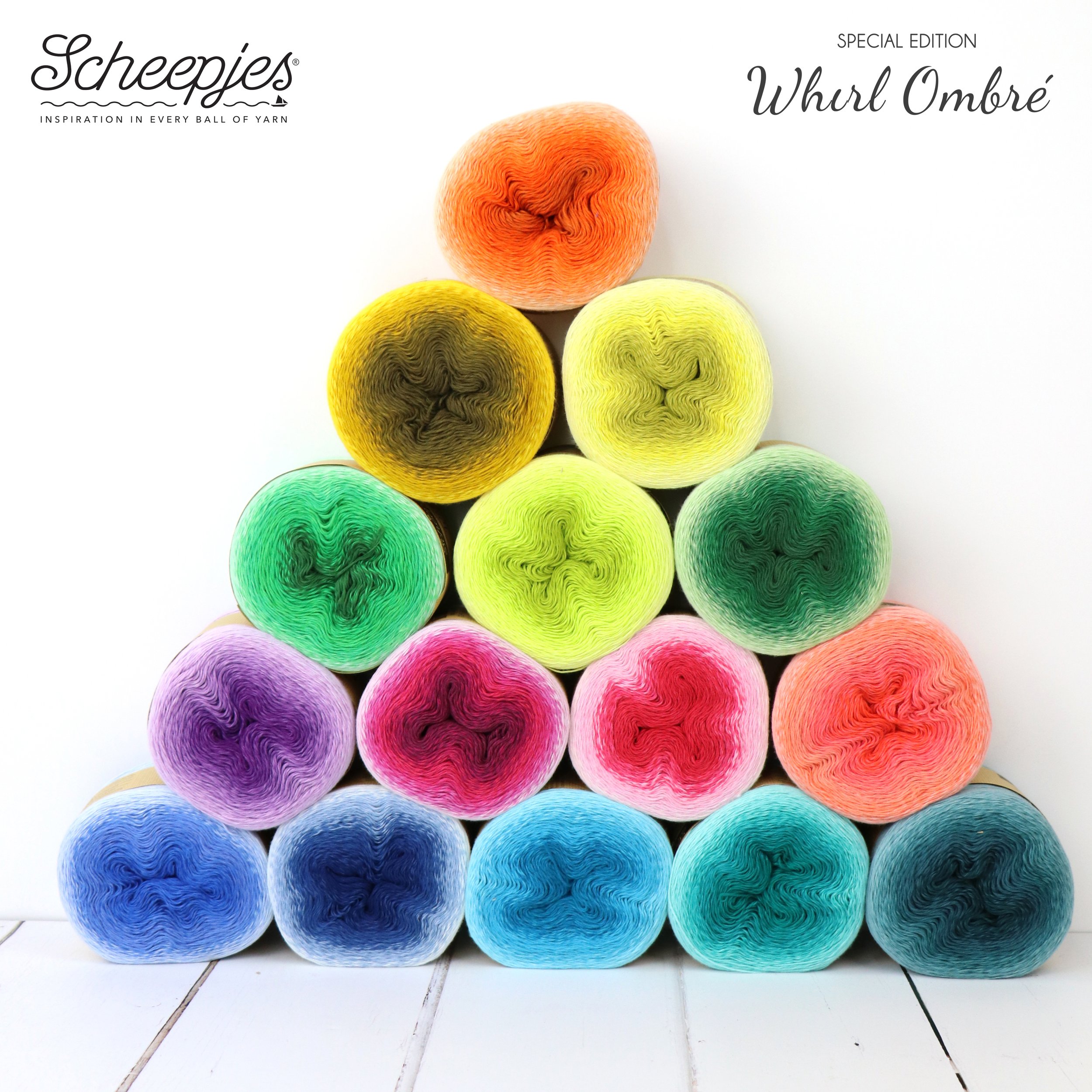 15-colours-whirl_.jpg