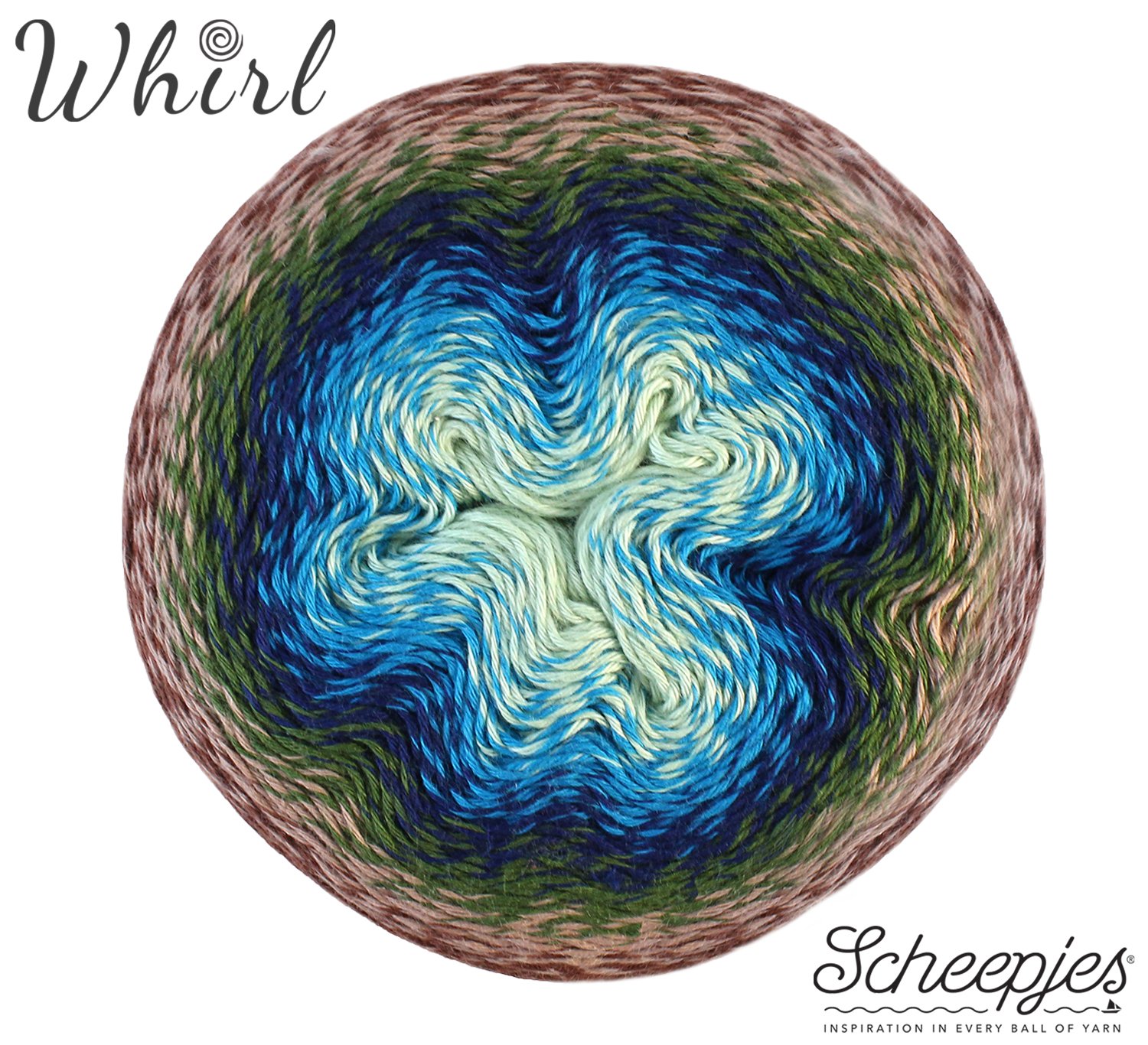 Scheepjes-Whirl-774.jpg