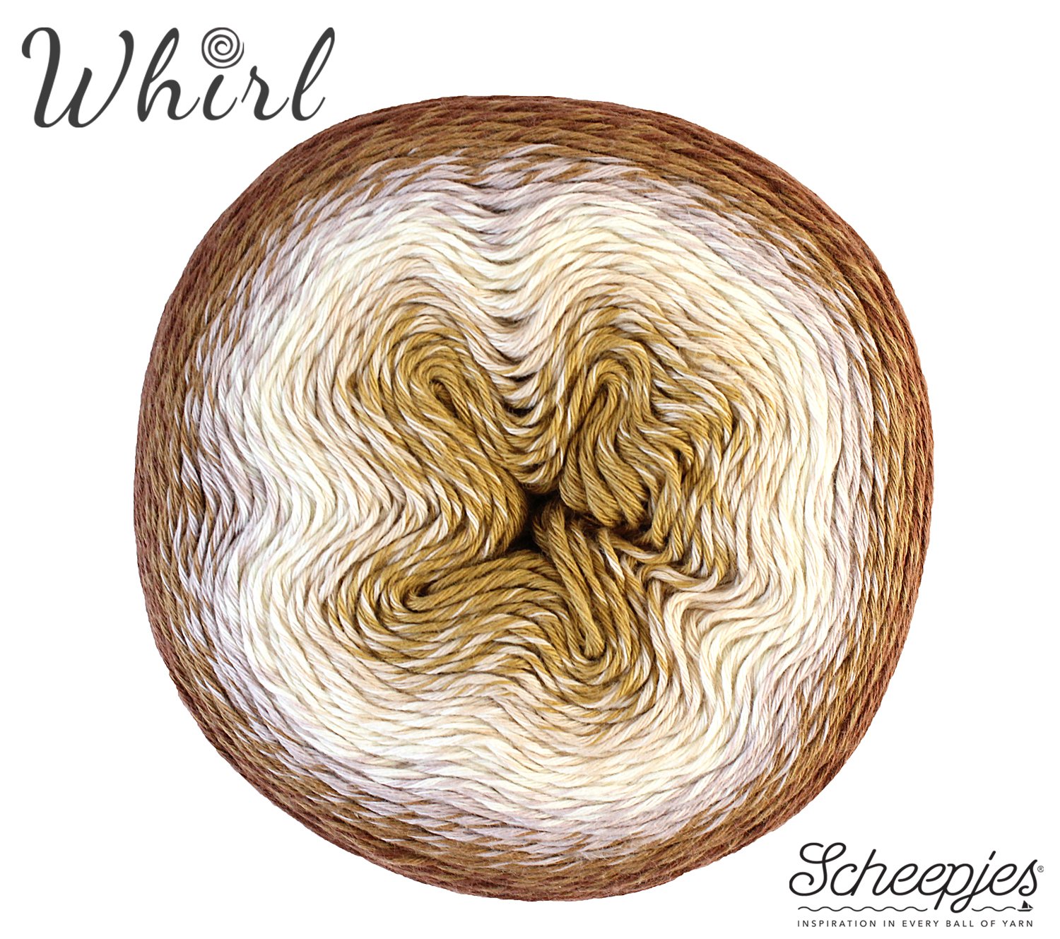 Scheepjes-Whirl-756.jpg