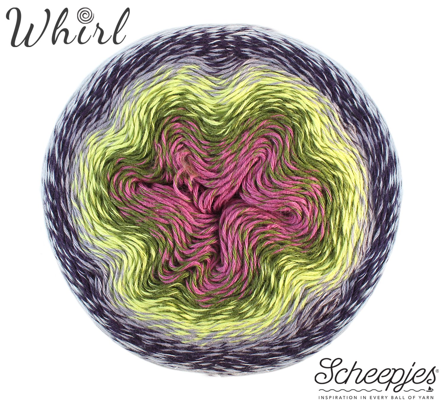 Scheepjes-Whirl-770.jpg