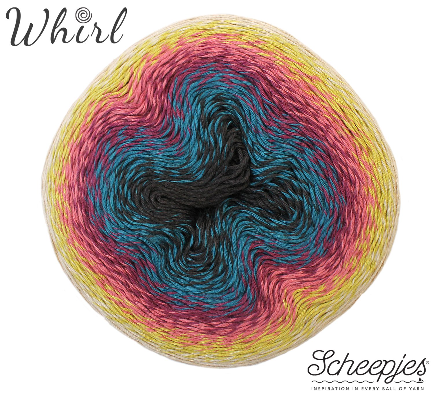 Scheepjes-Whirl-779.jpg