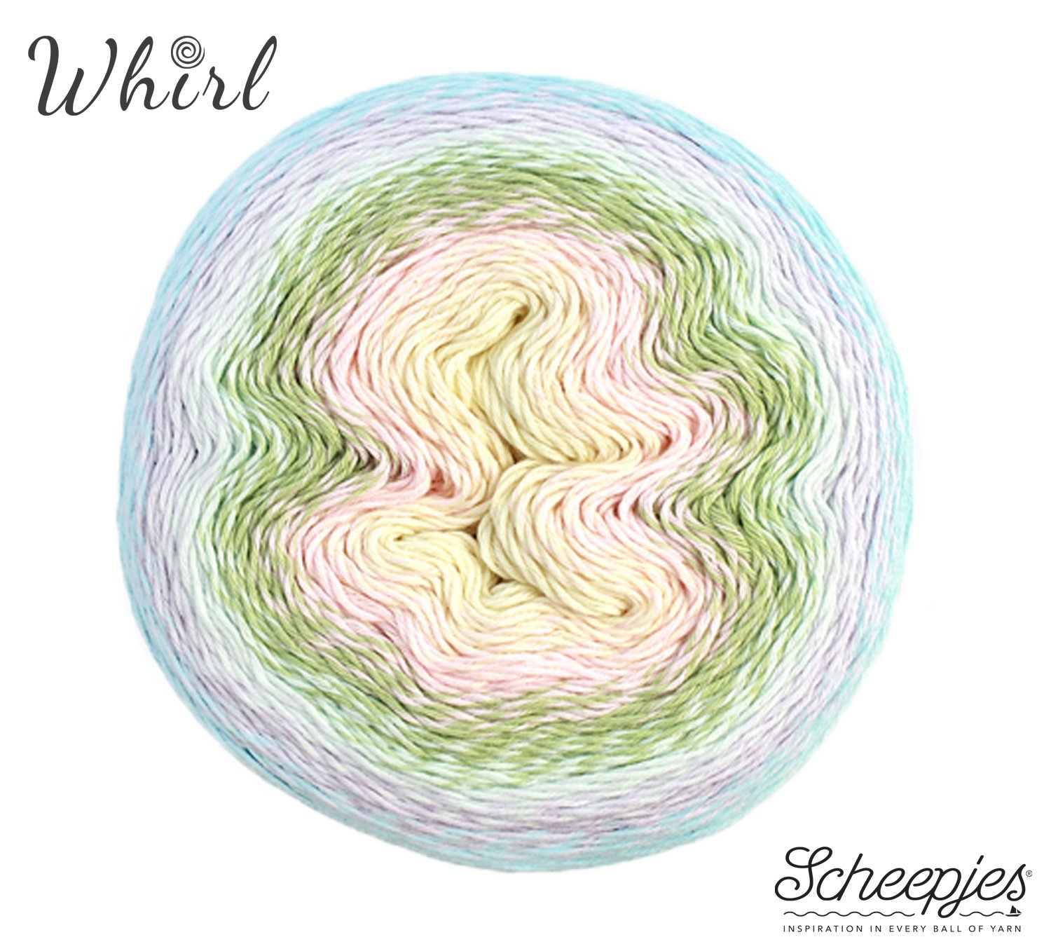 Scheepjes-Whirl-767.jpg
