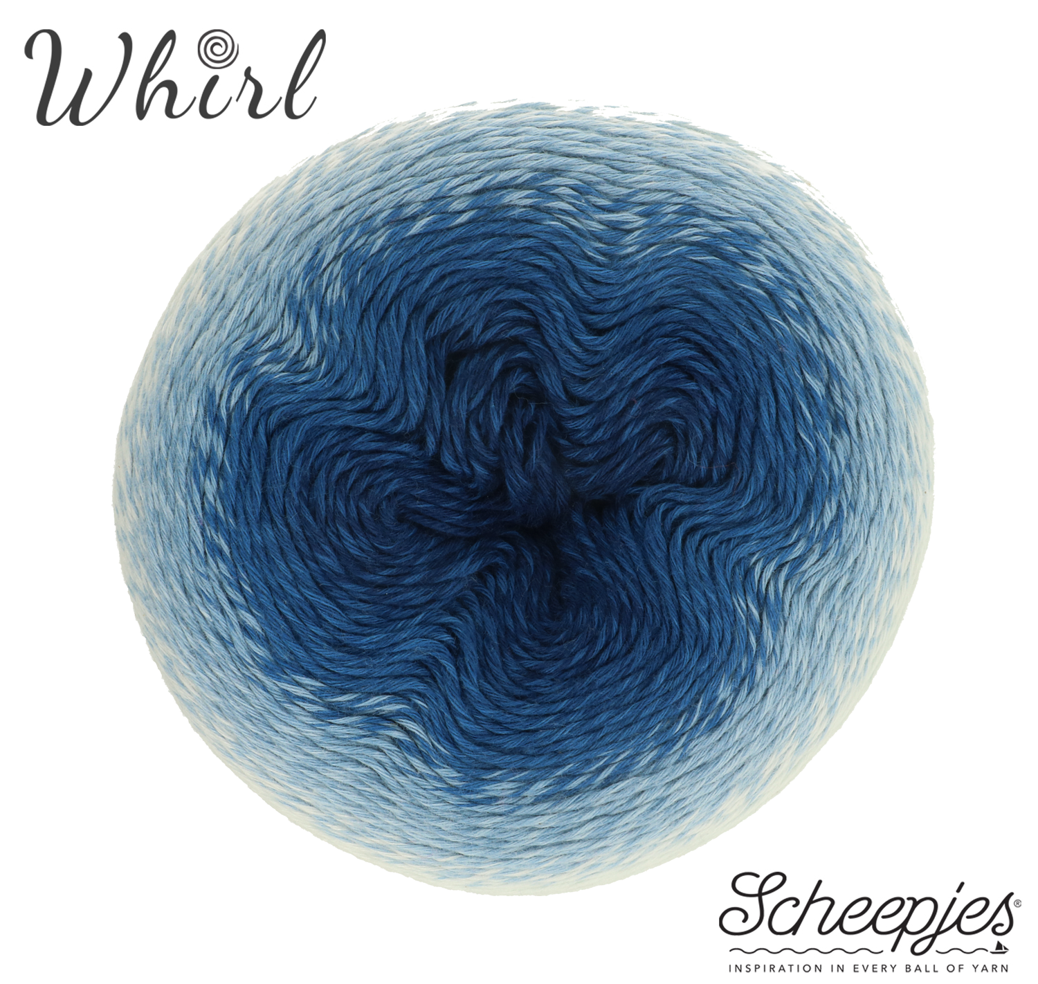 Scheepjes-Whirl-553.png