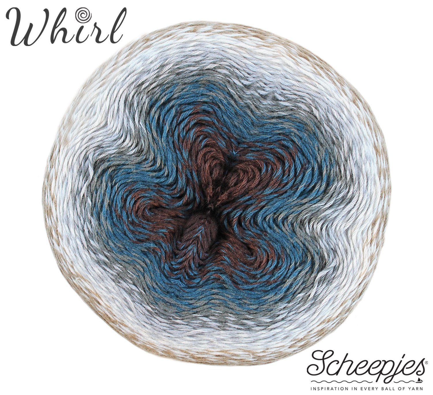Scheepjes-Whirl-766.jpg