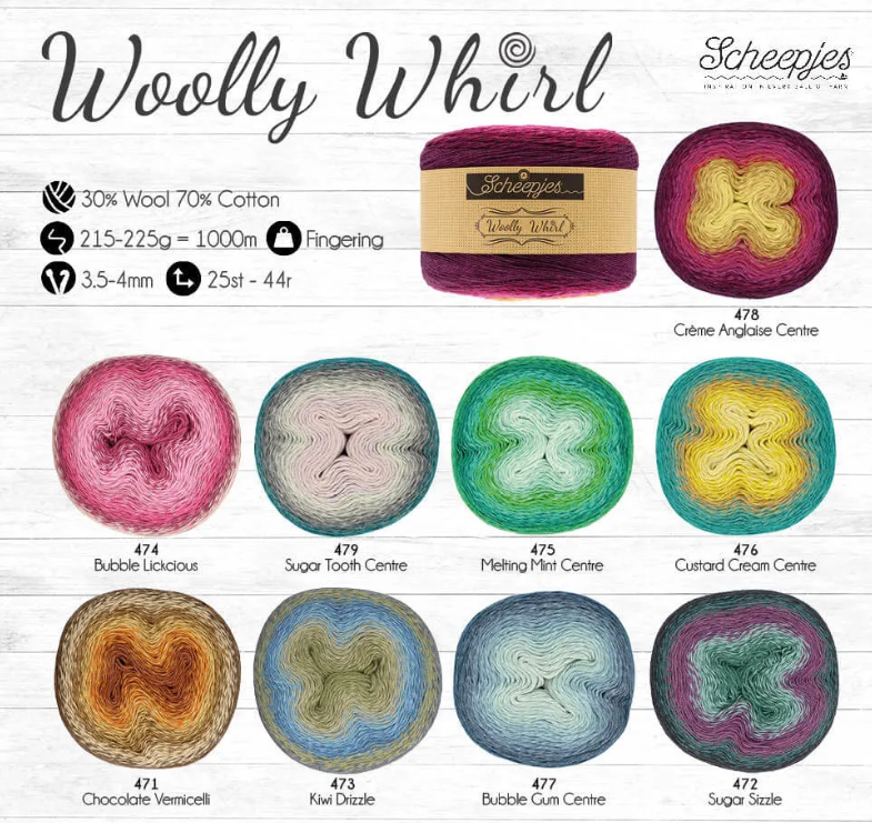wooly.png
