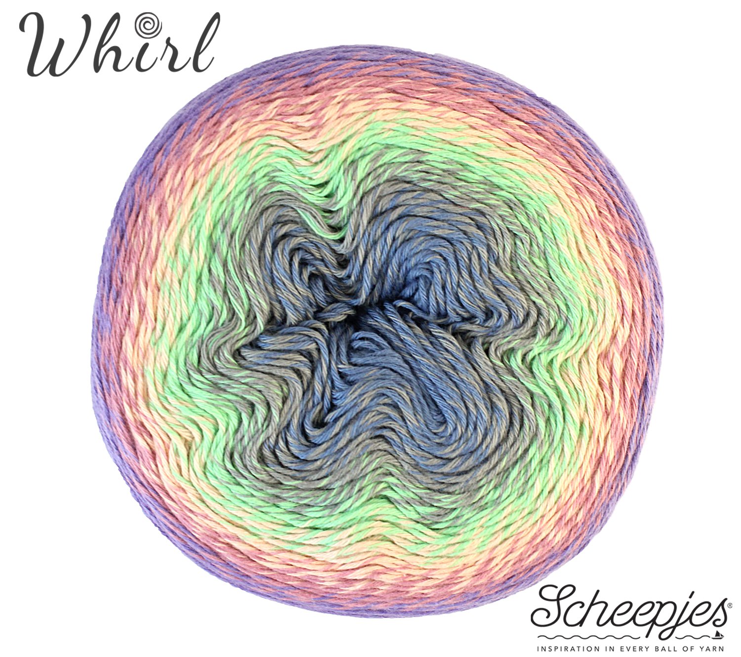 Scheepjes-Whirl-762.jpg