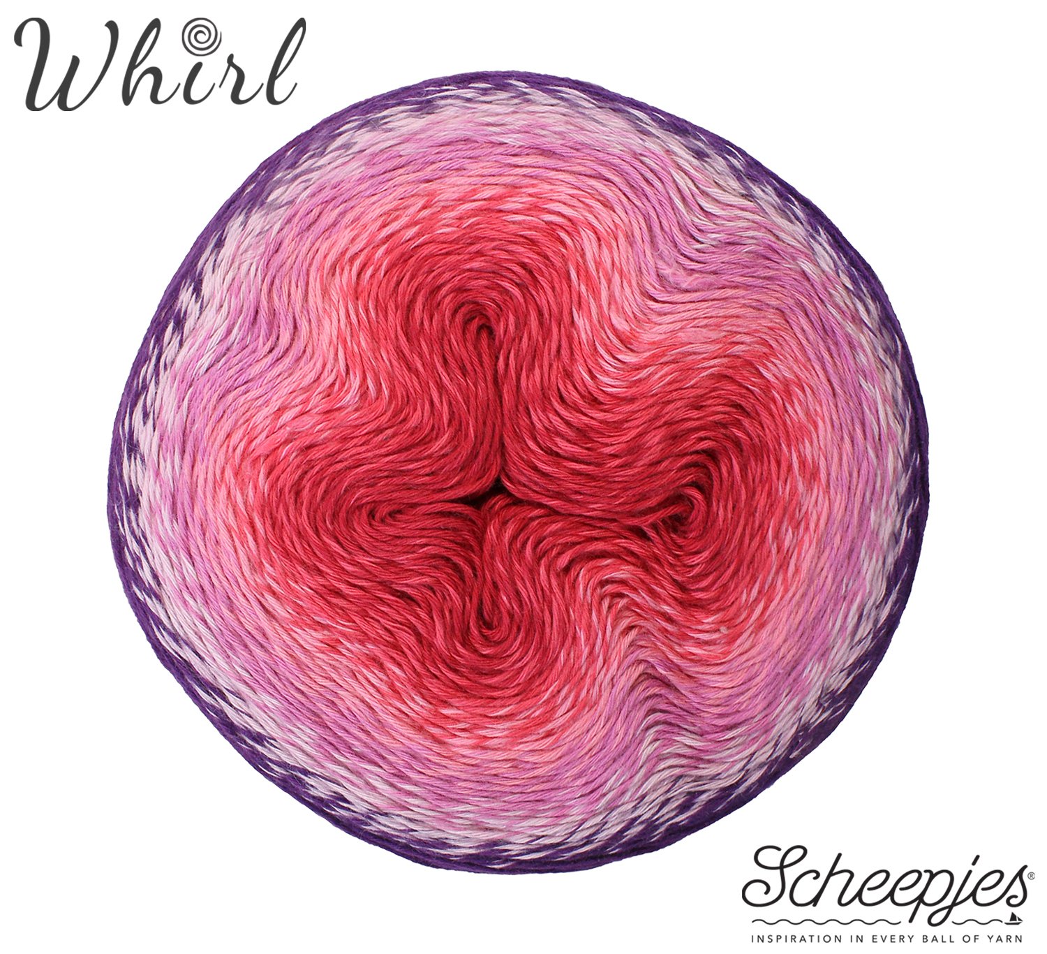 Scheepjes-Whirl-778.jpg