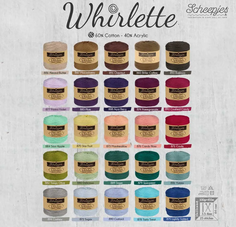 whirlette 2.png