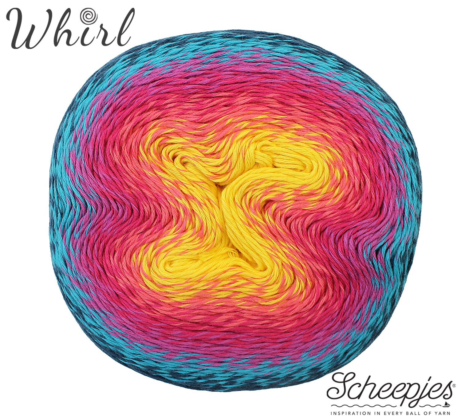 Scheepjes-Whirl-776.jpg