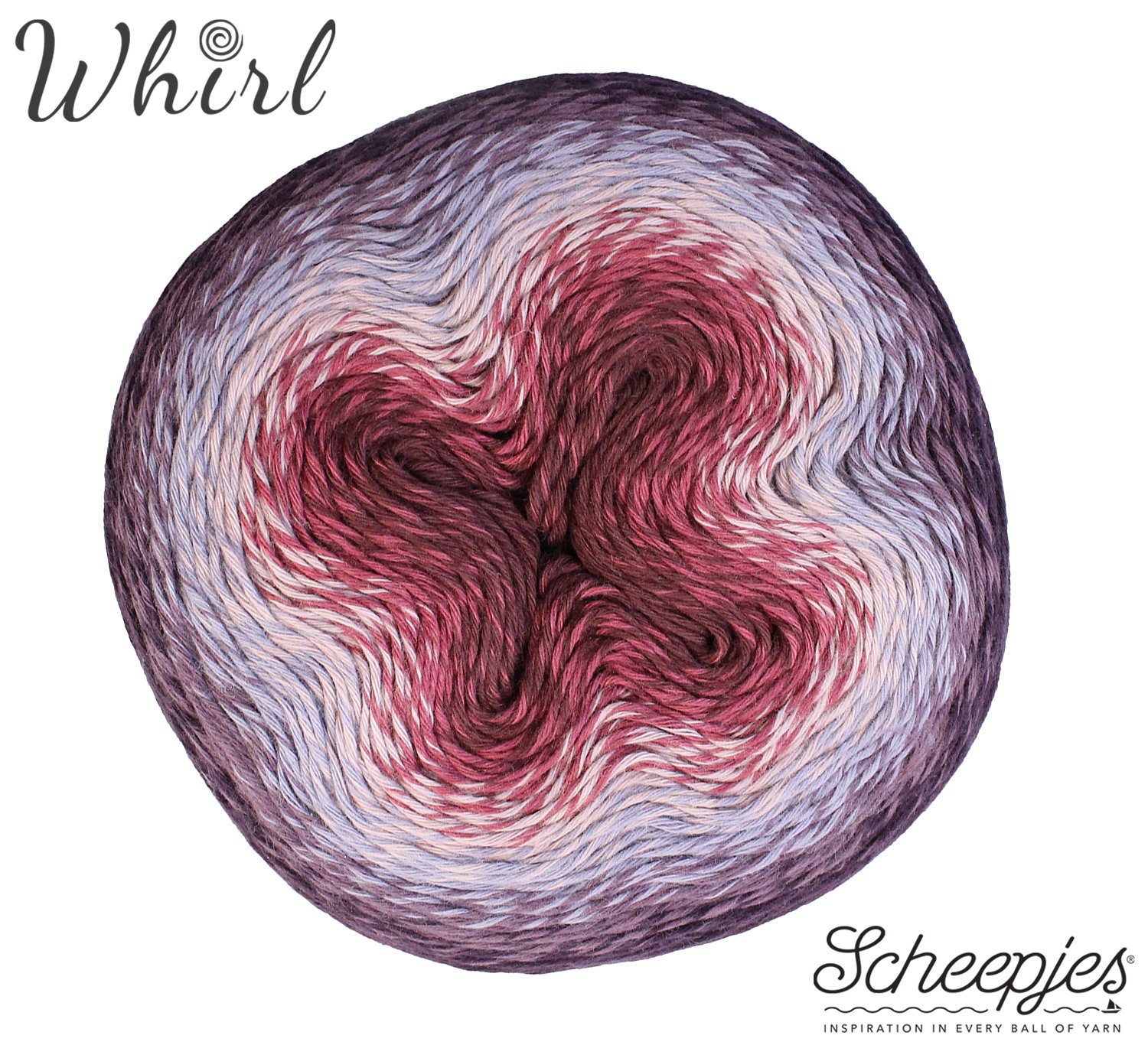Scheepjes-Whirl-789.jpg