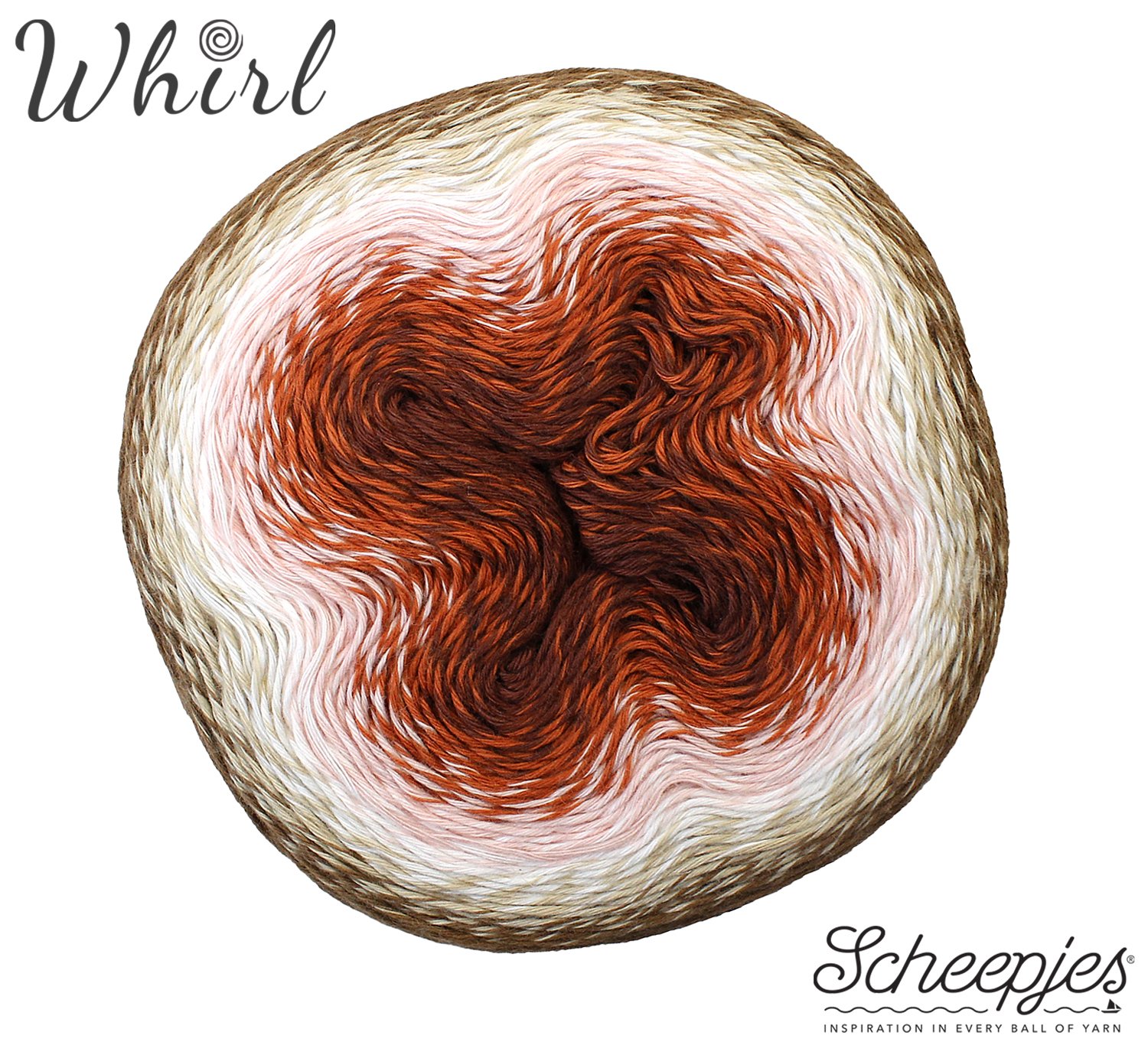 Scheepjes-Whirl-777.jpg