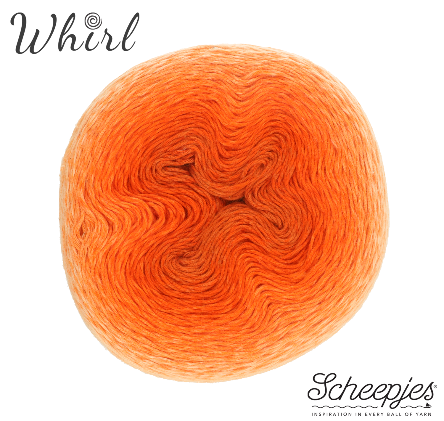 Scheepjes-Whirl-554.png