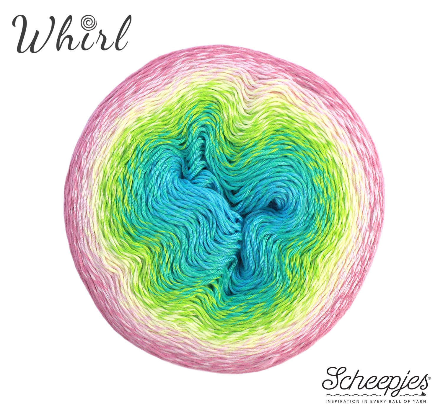 Scheepjes-Whirl-768.jpg