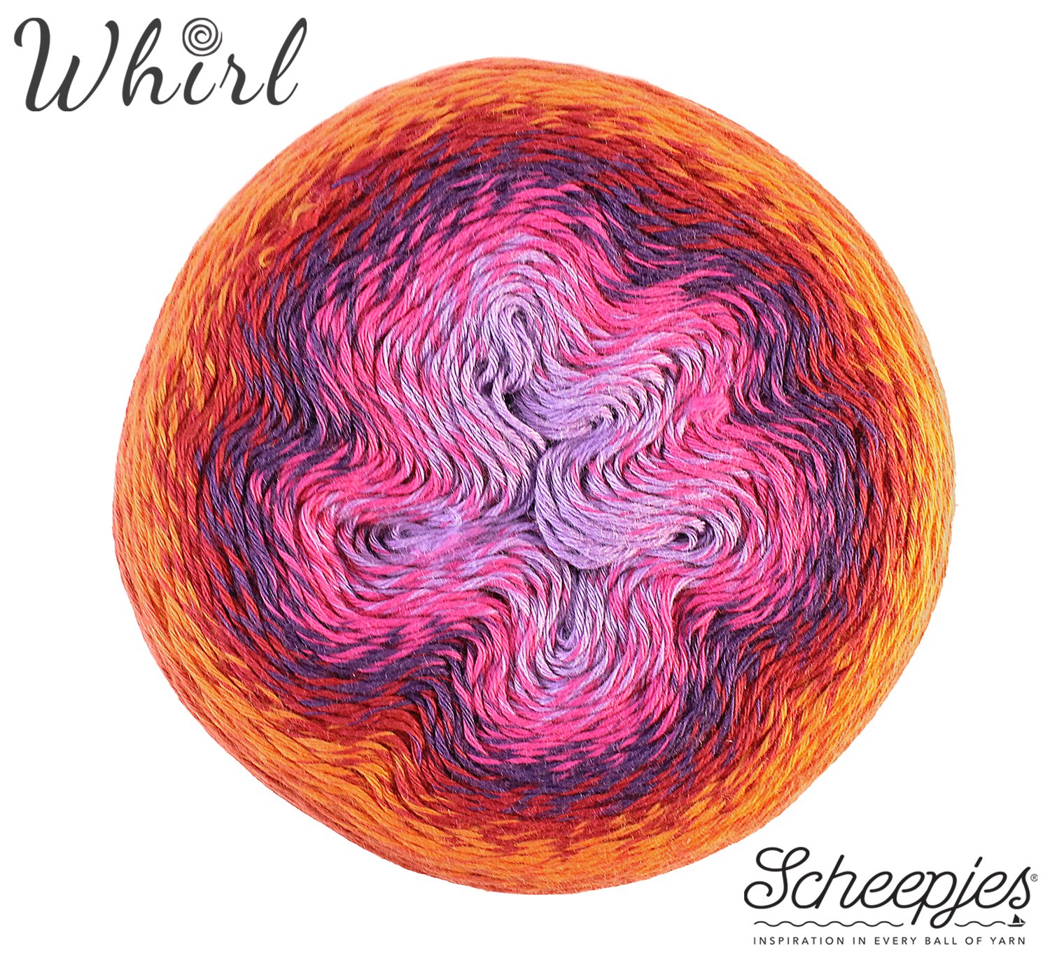 Scheepjes-Whirl-764.jpg