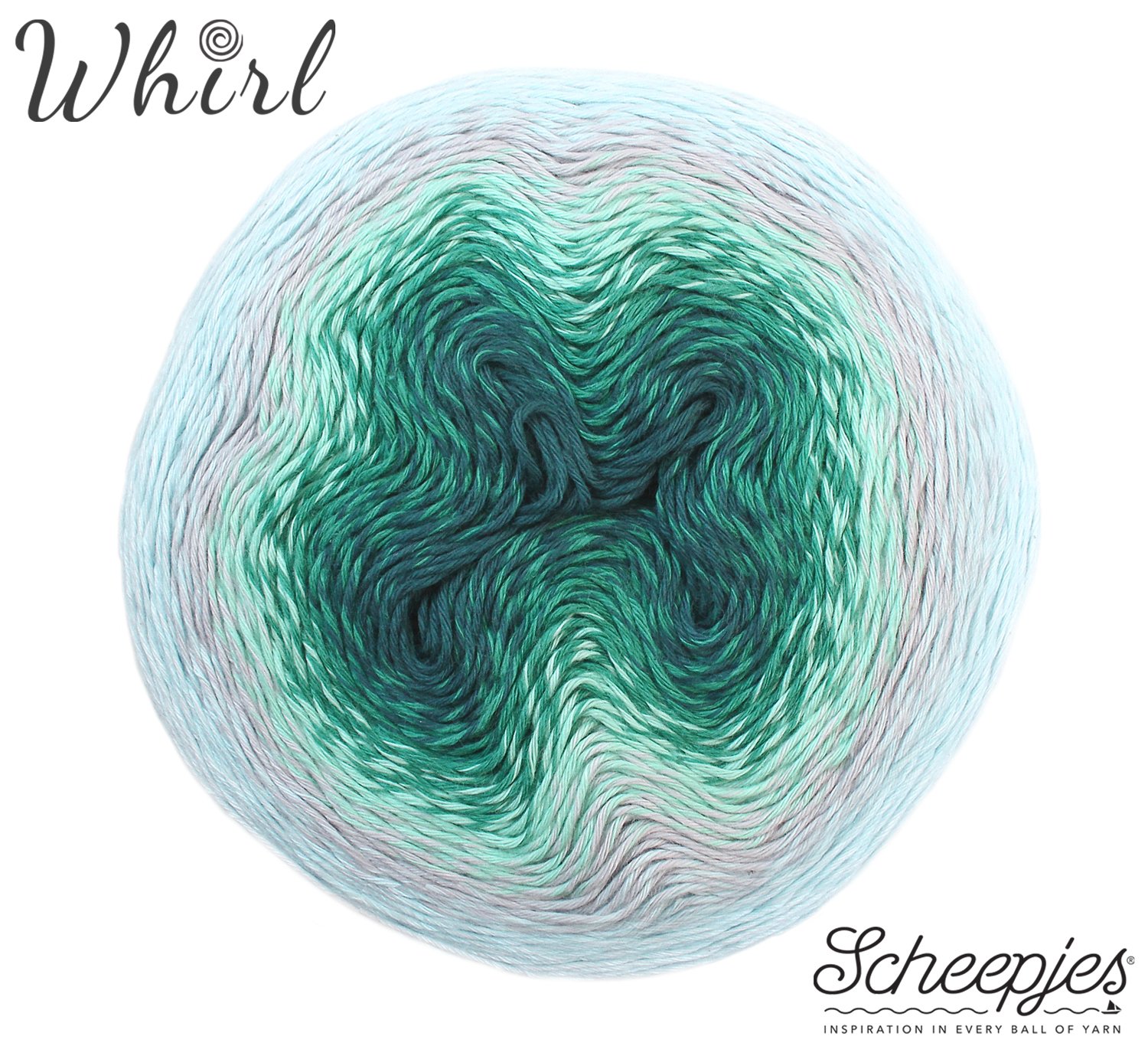 Scheepjes-Whirl-781.jpg
