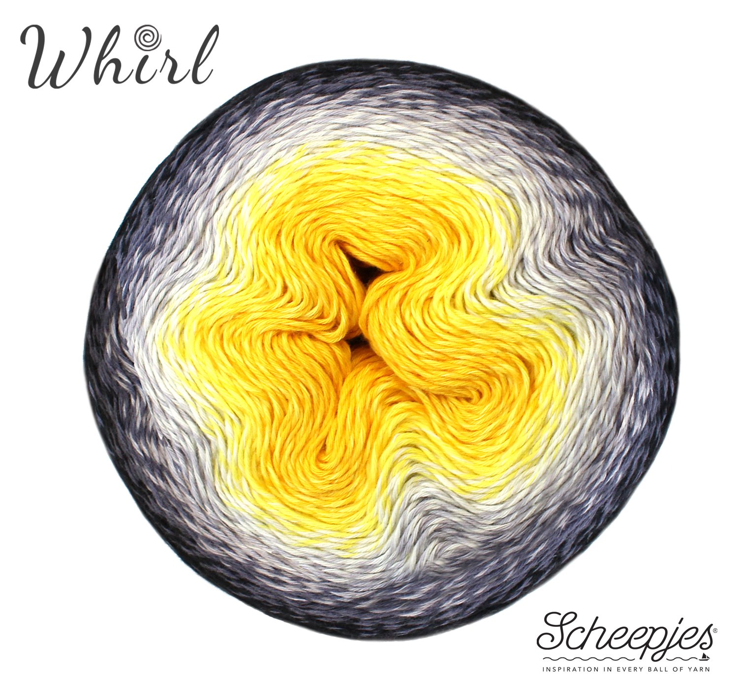 Scheepjes-Whirl-787.jpg