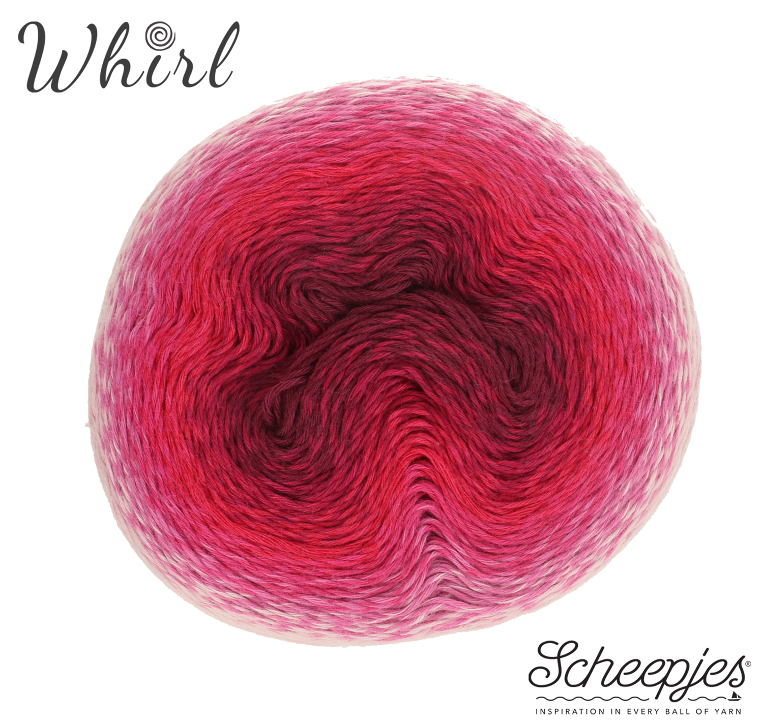 Scheepjes-Whirl-555.png