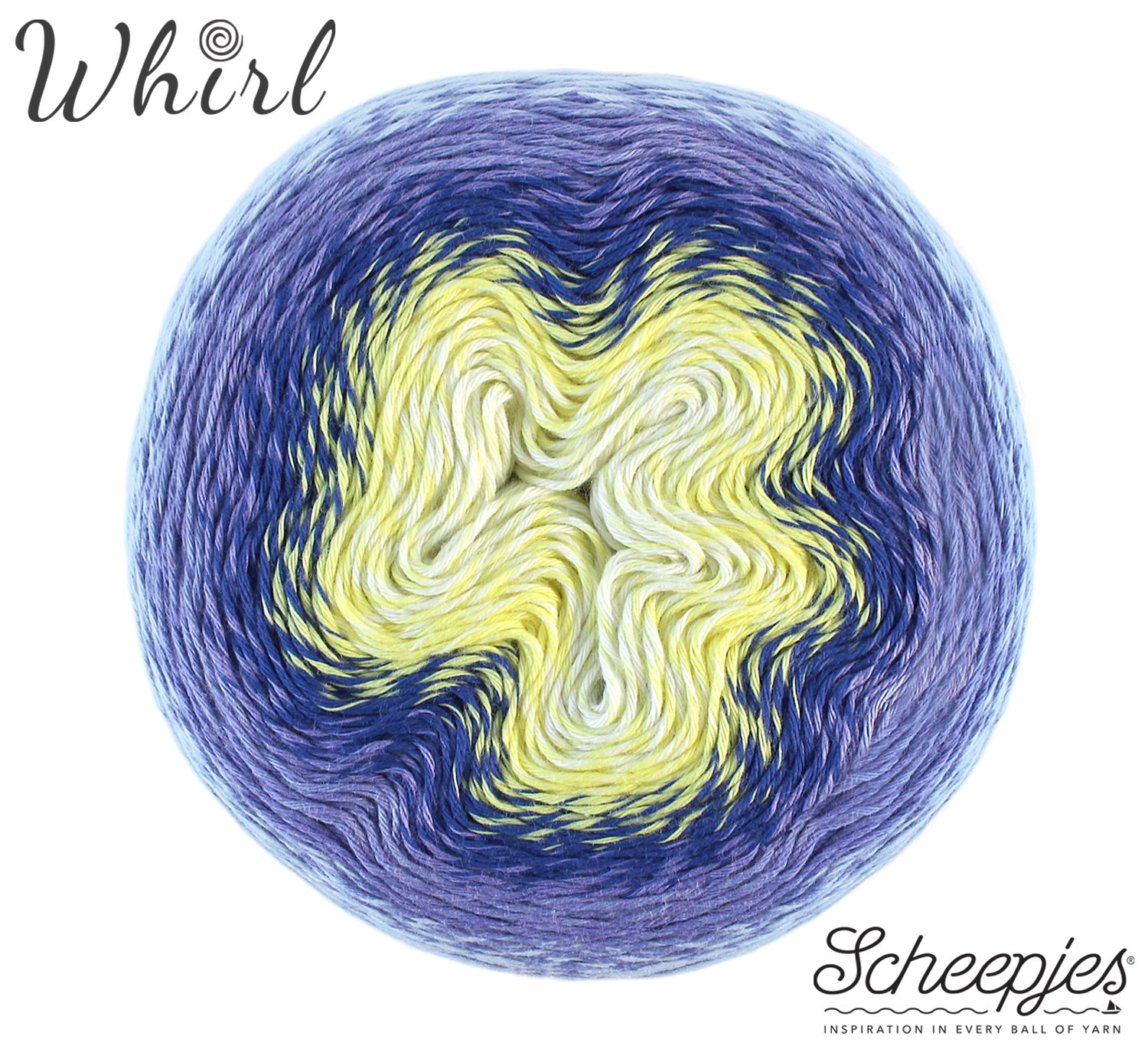 Scheepjes-Whirl-772.jpg