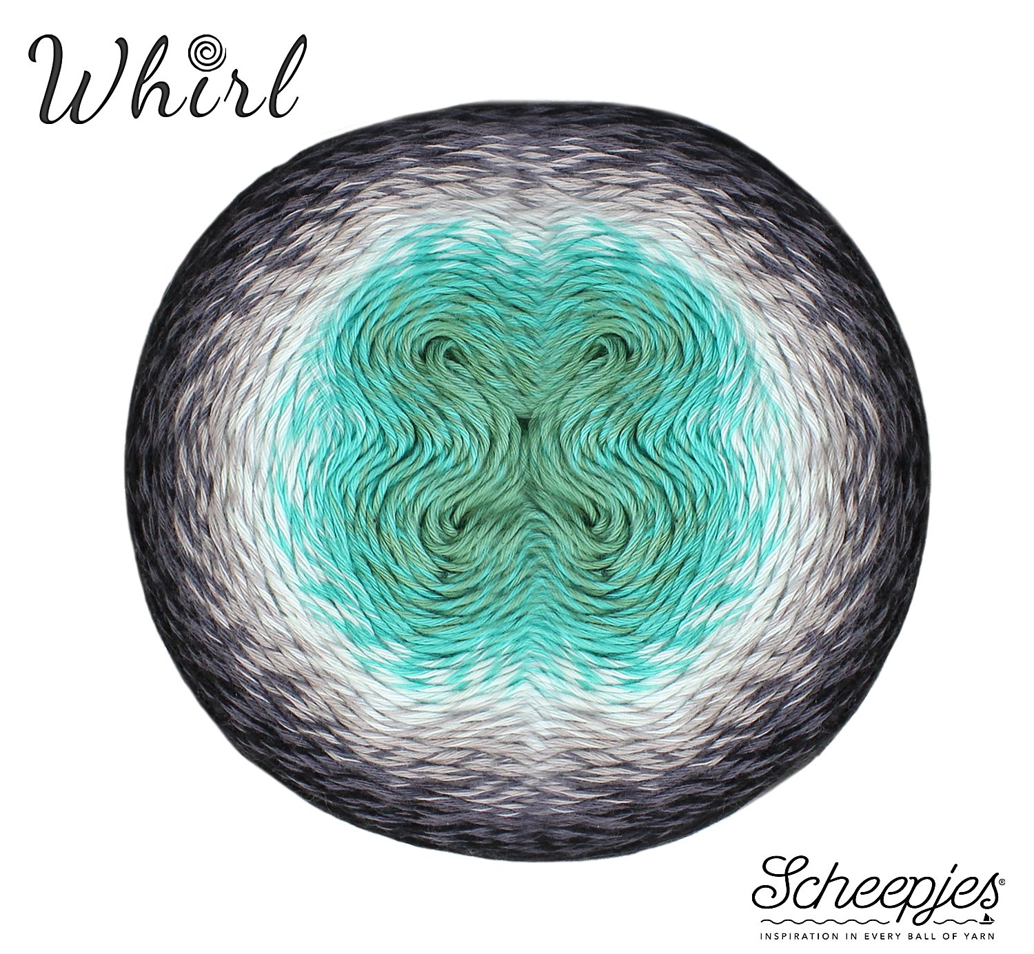 Scheepjes-Whirl-785.jpg