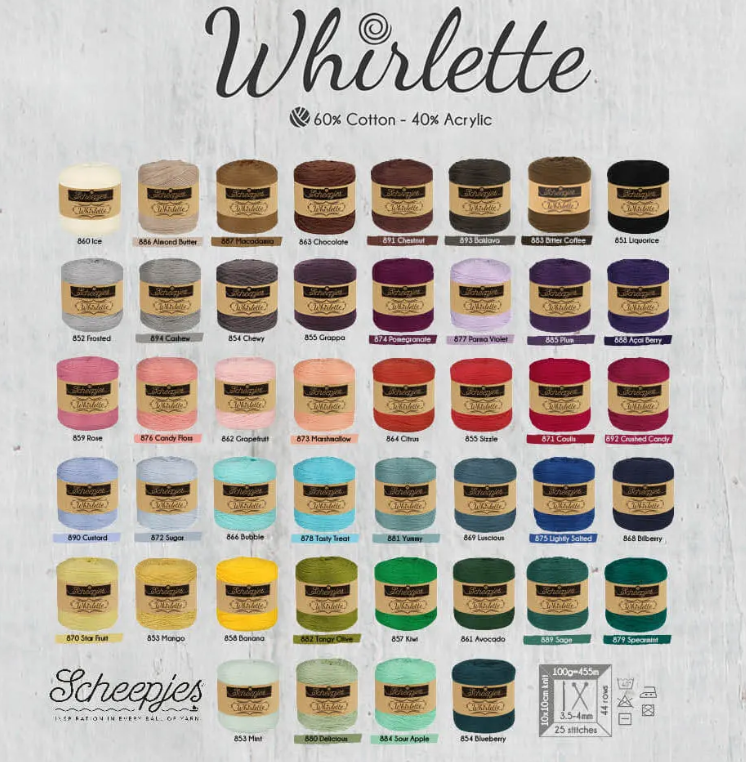 whirlette.png