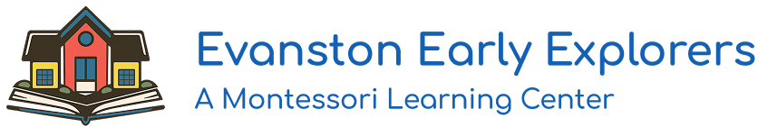 Evanston Early Explorers