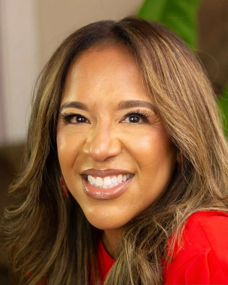 I came home from a wedding at midnight last night.

Exhausted. Thrilled. My heart still overflowing.

The last few months have been beyond my wildest dreams.

10+ keynotes delivered. 

My book just won its 5th award (can&rsquo;t say which one yet bec