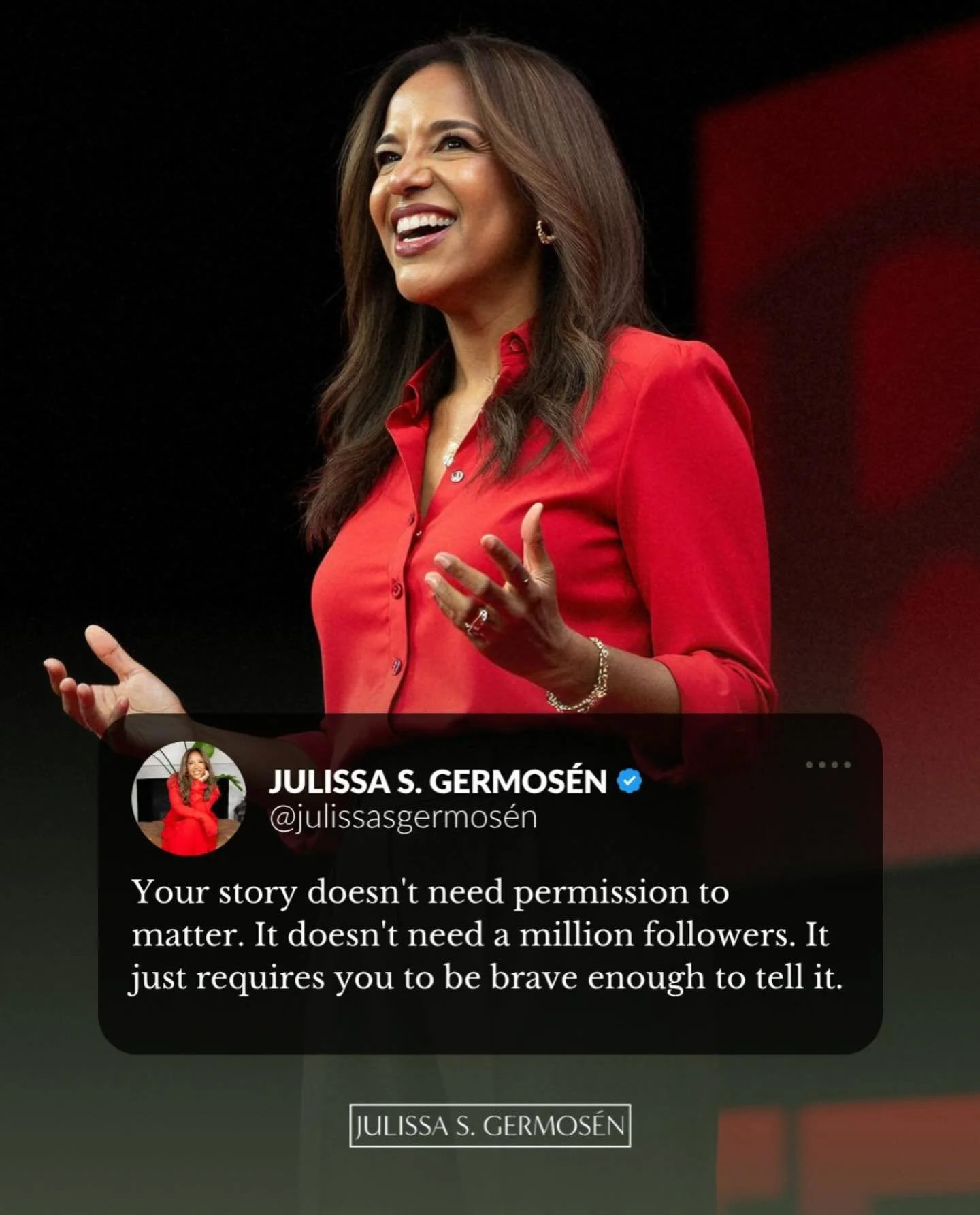 Five awards. Two months. Five different categories.

Thrilled to share that Latina Madrina won the Best Indie Book Award (BIBA) 2025.

When publishers told me I didn&rsquo;t have the follower count to sell books, I published it anyway.

And now look.