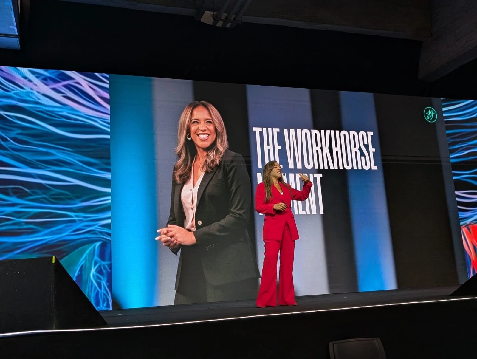 Best Keynote Speakers for Sales Kickoffs in 2027