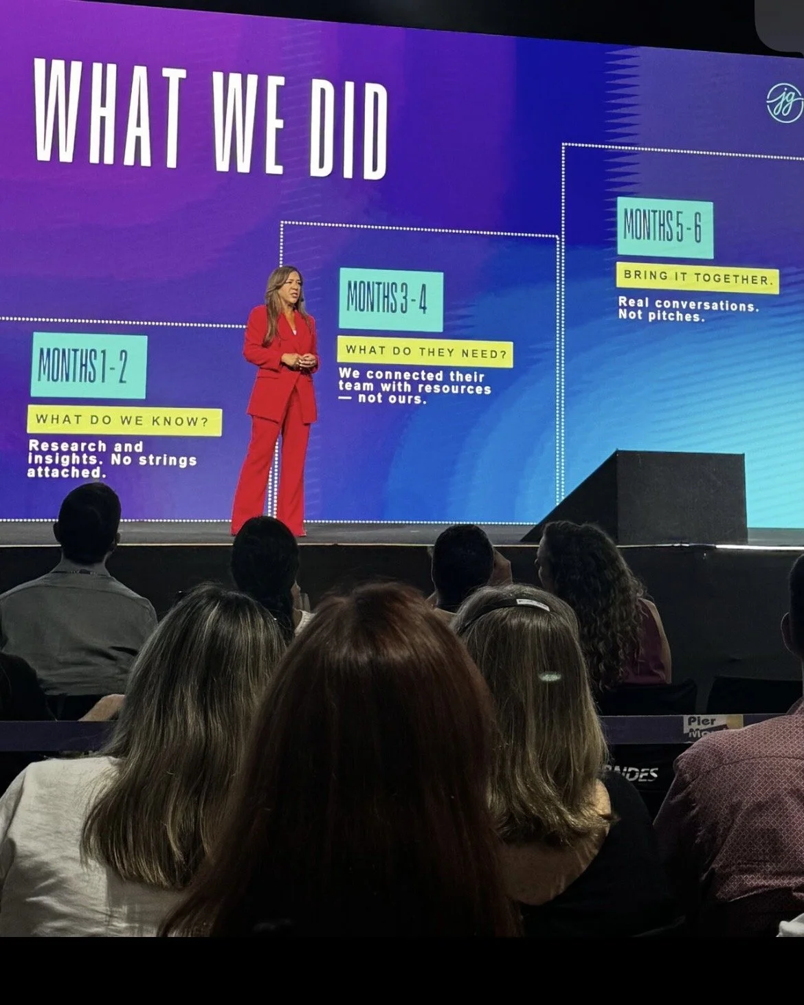 Best Keynote Speakers for Leadership Summits in 2027