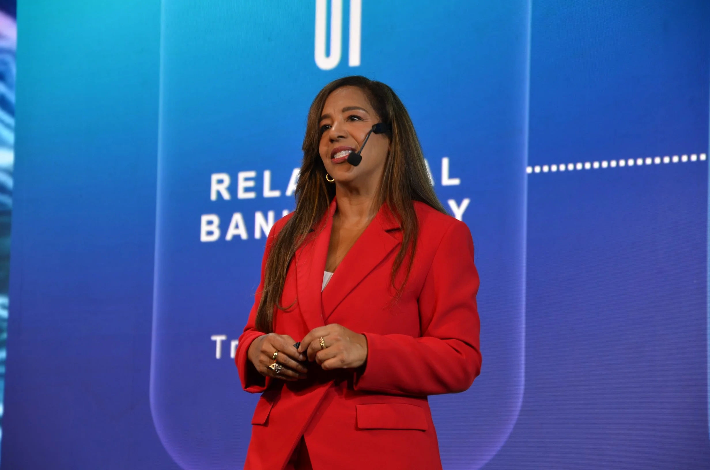 Why Your 2027 Sales Kickoff Needs a Trust Strategy, Not Another Motivation Speech