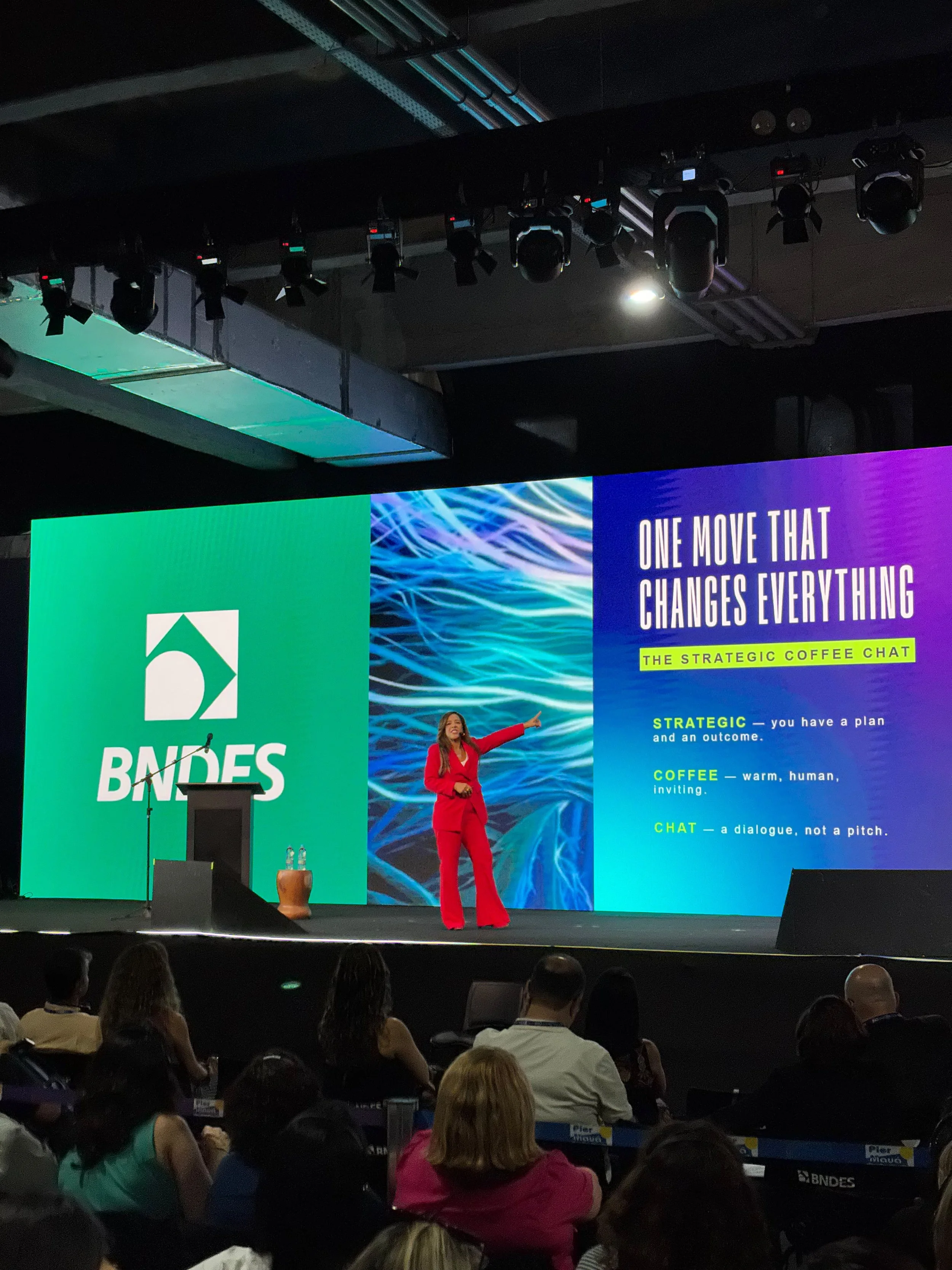 Best Future of Work Keynote Speakers for 2027