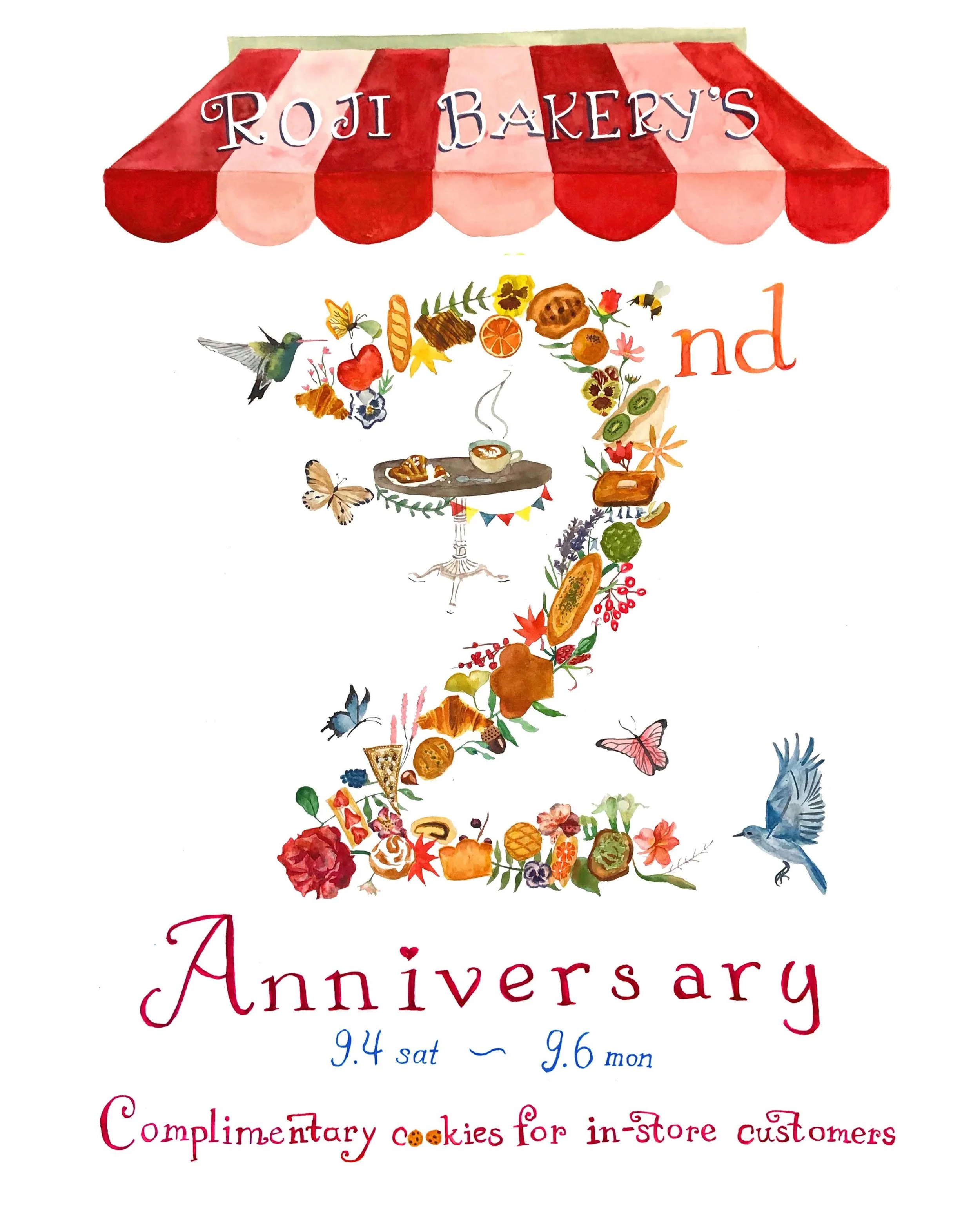 ROJI 2YR Copy_Original.jpg