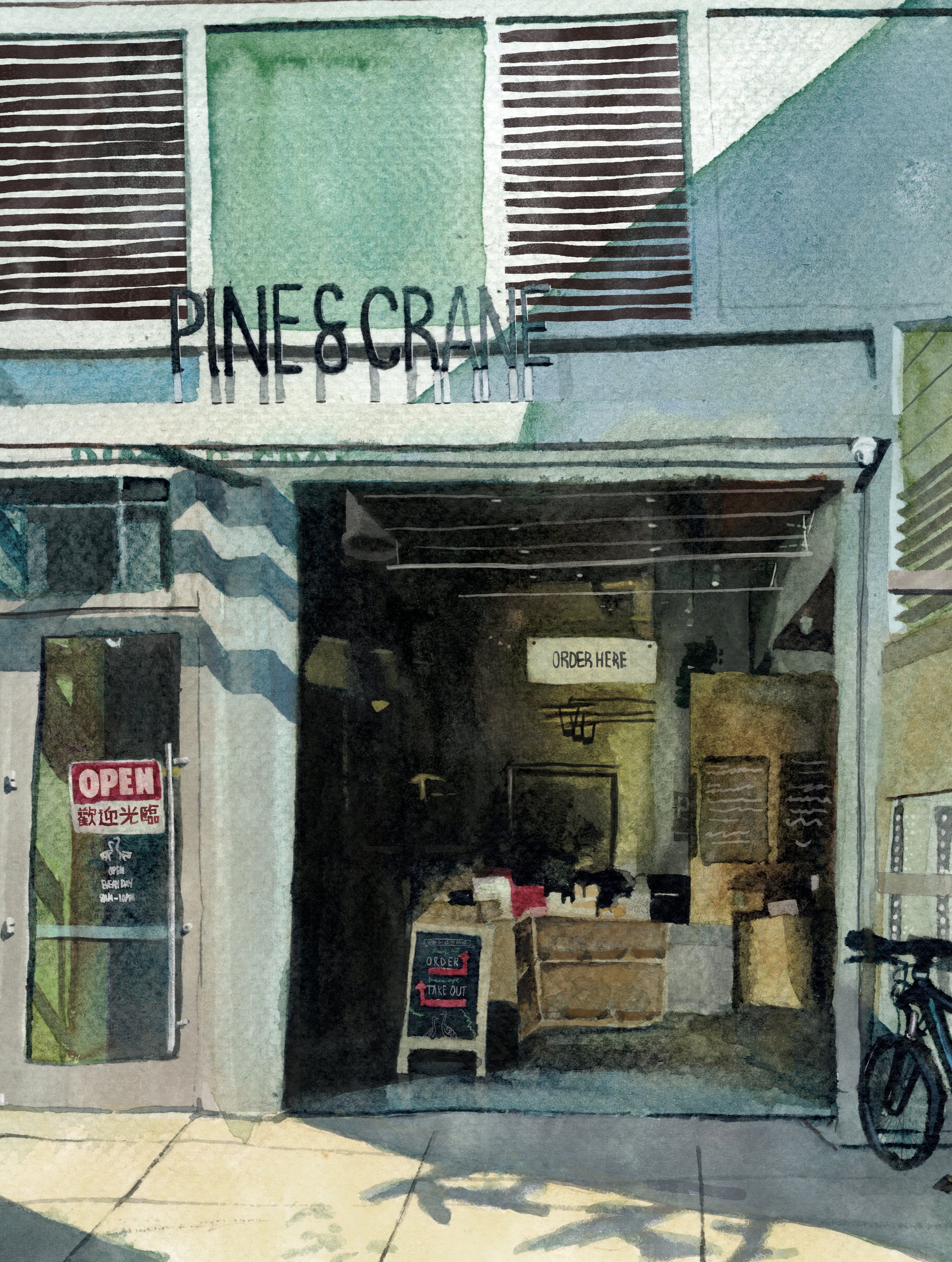 Pine & crane storefront.jpg