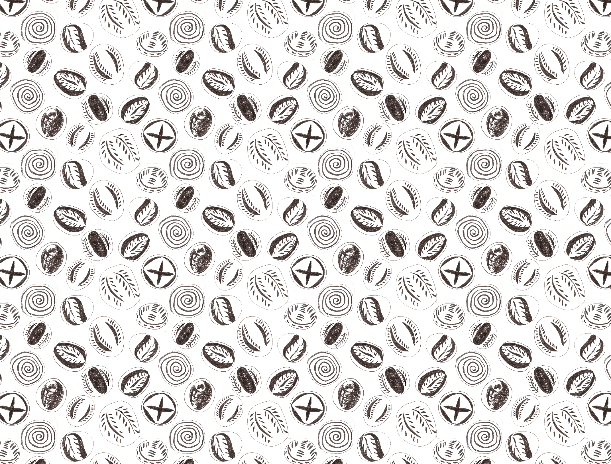 Screenshot 2026-01-05 at 4.11.08 PM.png