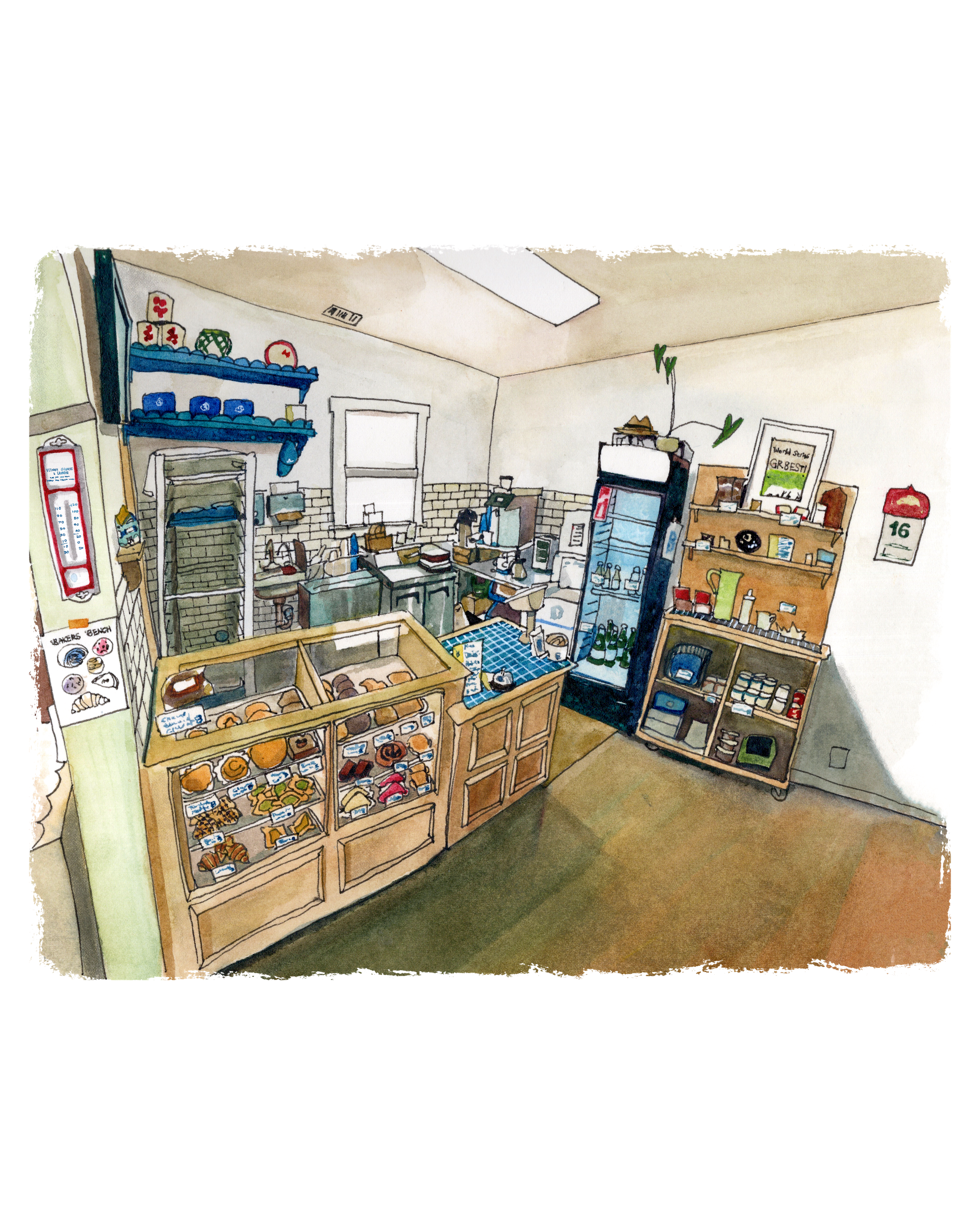 Bakers bench interior.png
