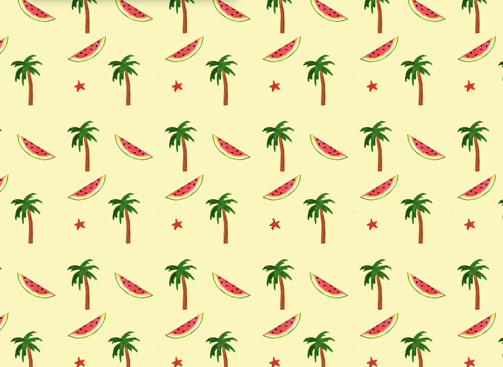 Screenshot 2026-01-06 at 10.05.46 AM.png