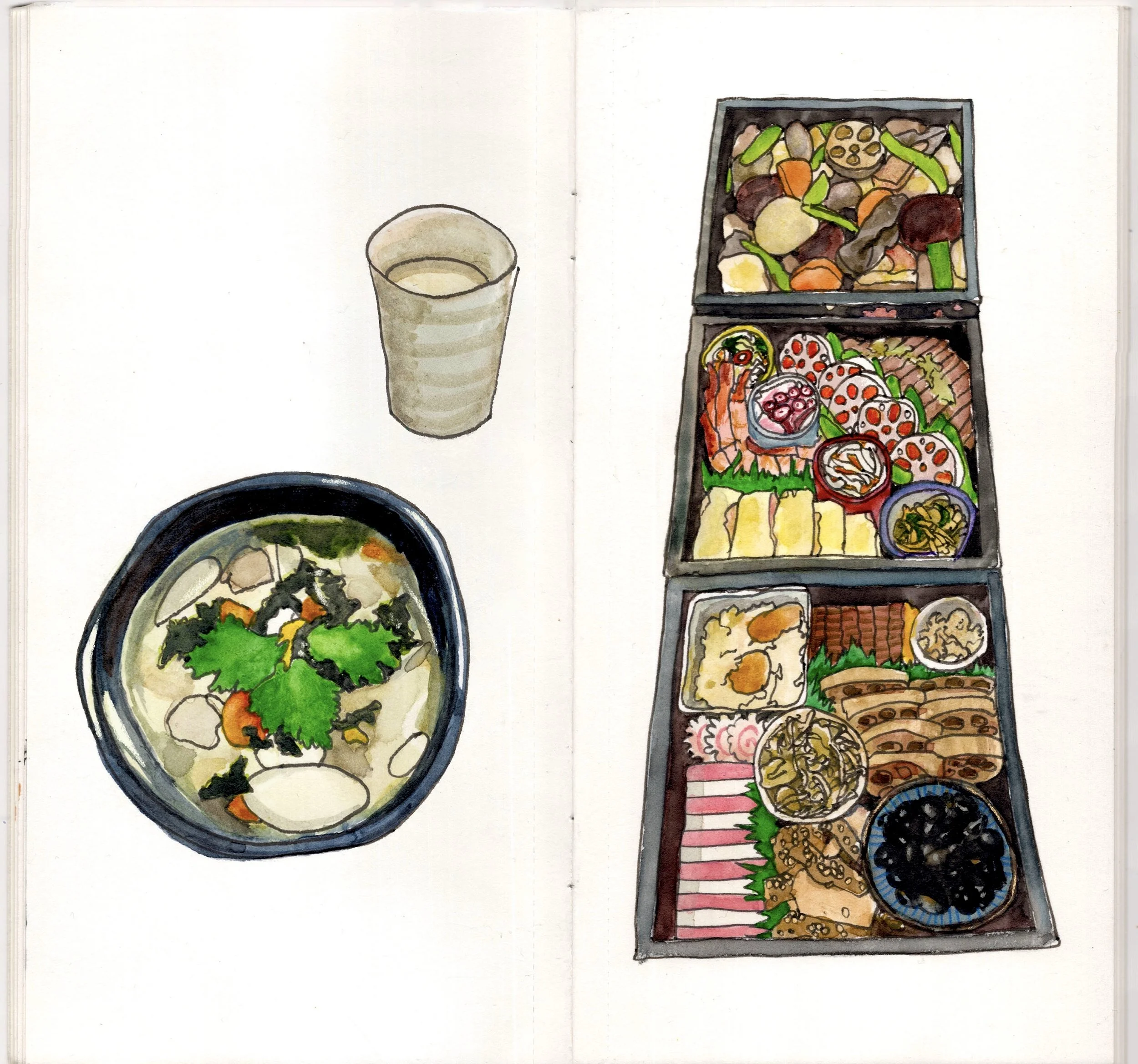 2024 osechi.jpg