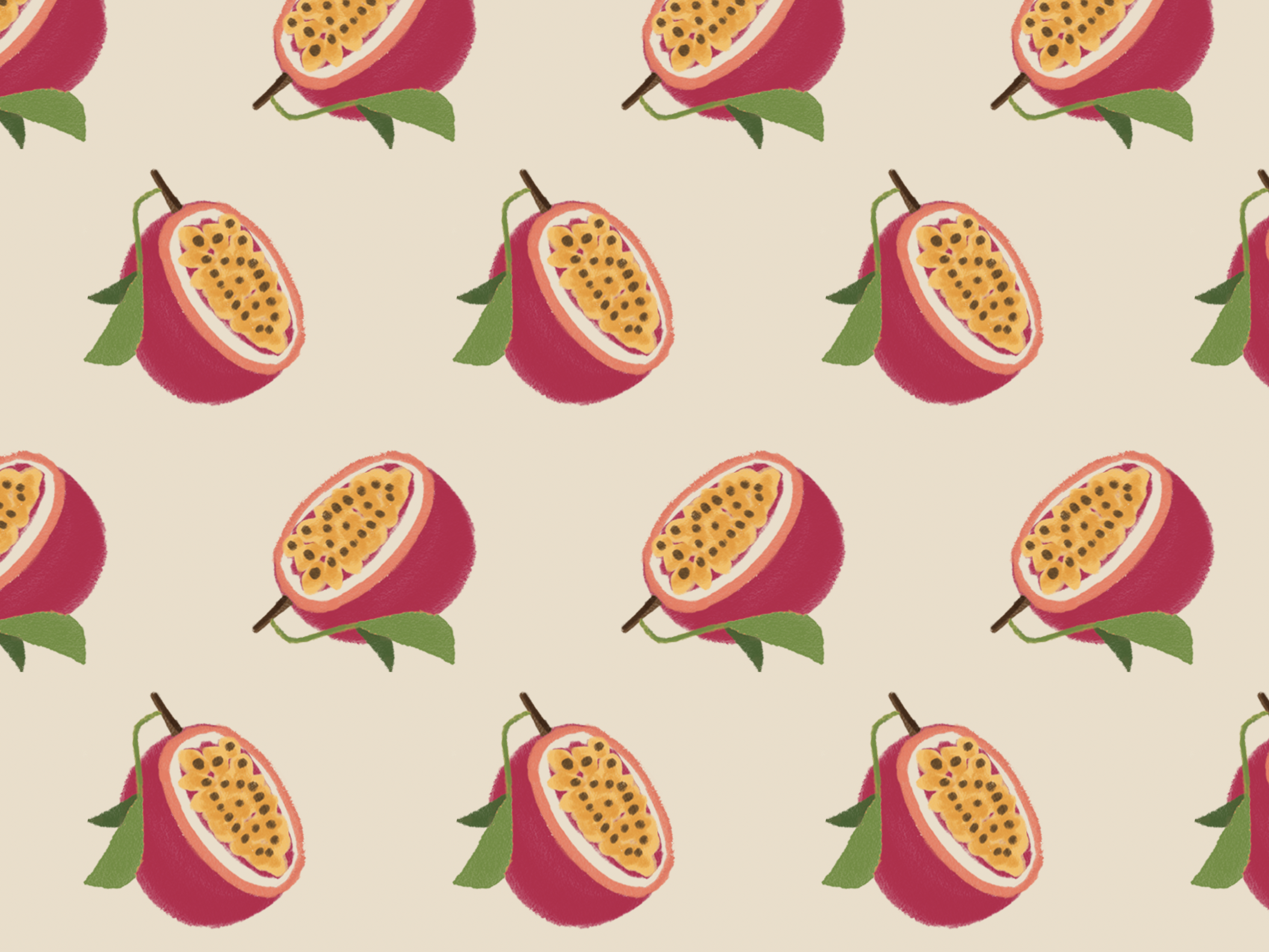 Screenshot 2026-01-05 at 4.41.25 PM.png