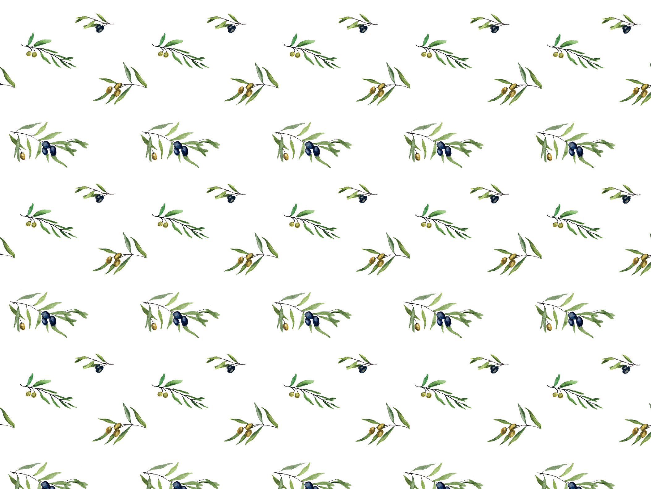 Screenshot 2026-01-05 at 4.10.33 PM.png