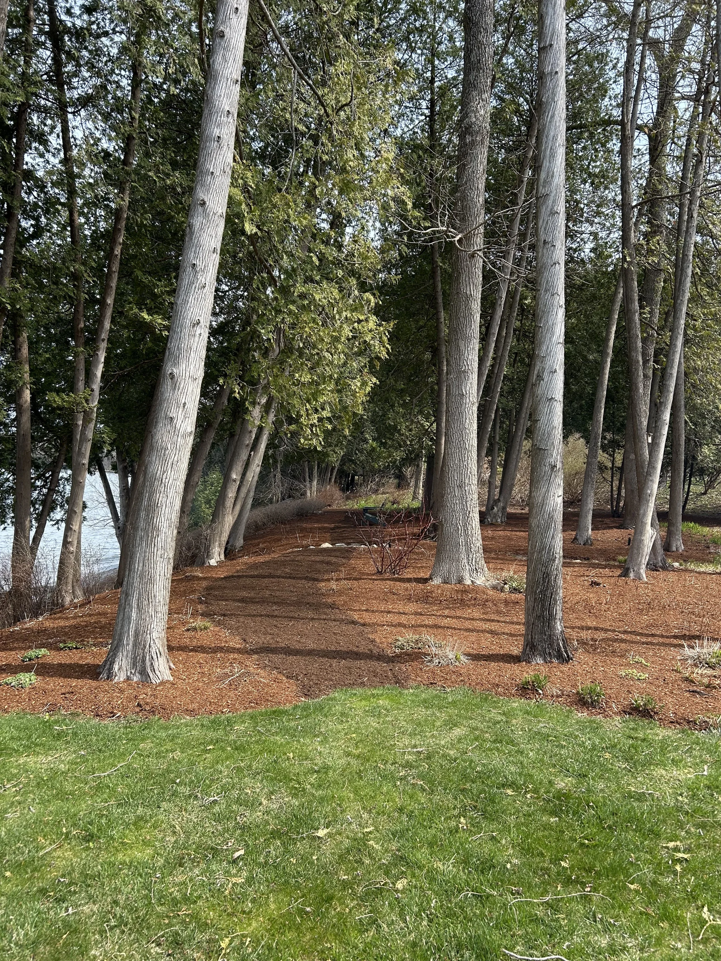 Spring Clean-up ordway 2025.jpg
