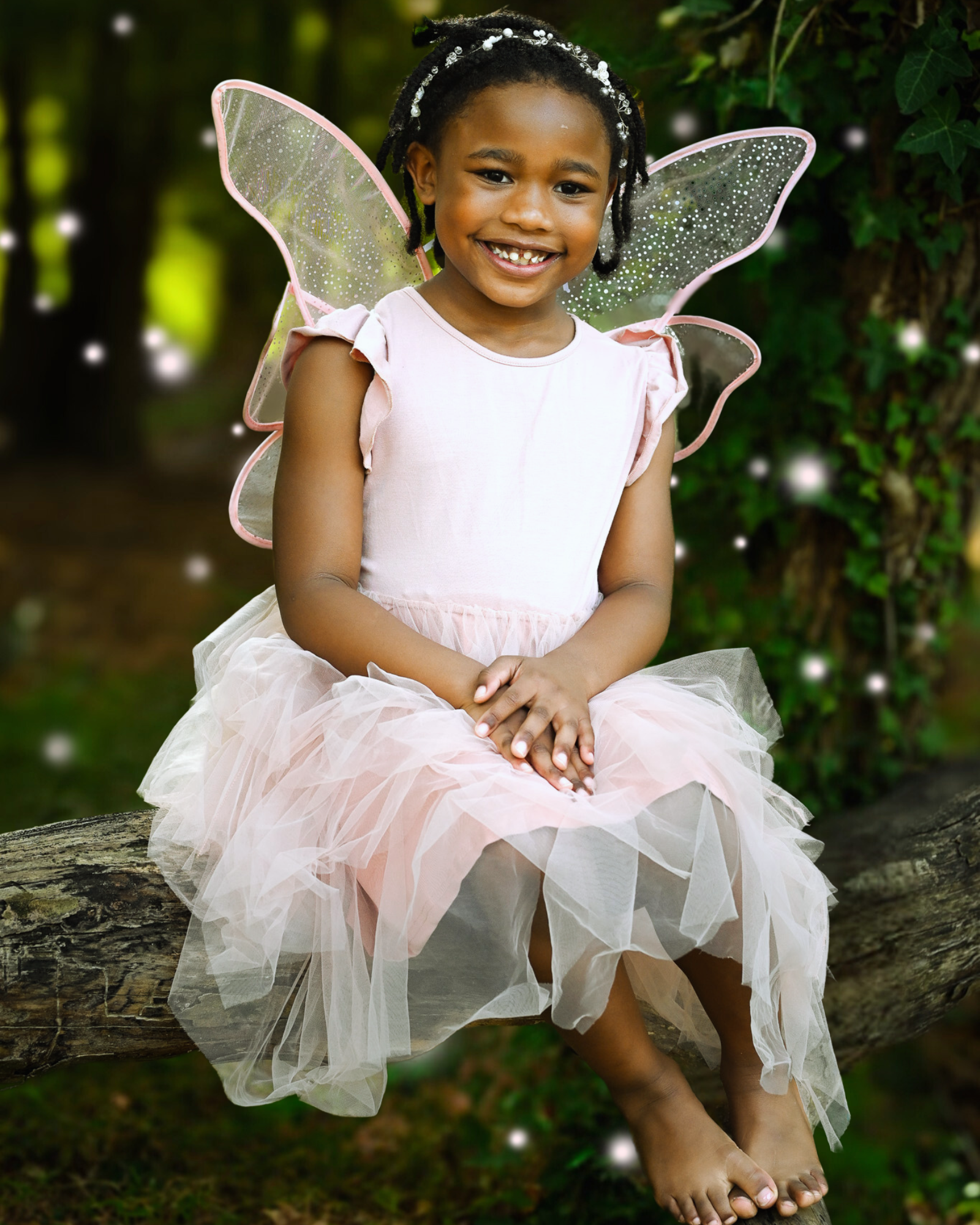 Fairy Photoshoot 8.png