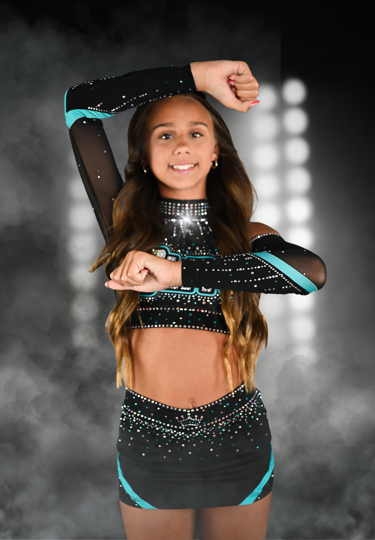 Competitive Cheer Photo 9.png