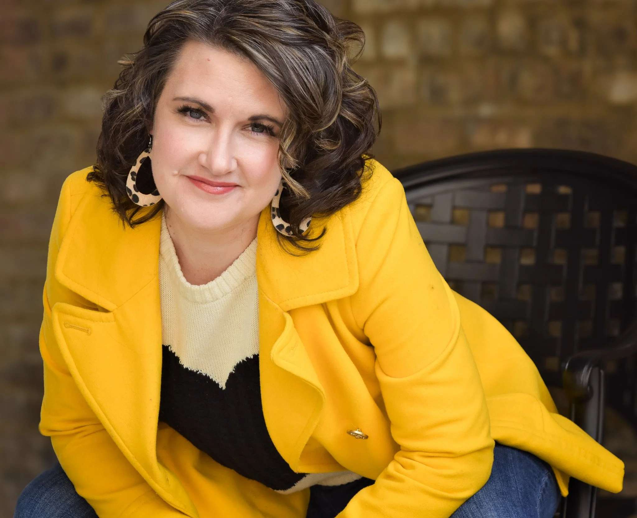Rocky Mount NC Photography Gallery | Noel Butler — Noel Butler Photography