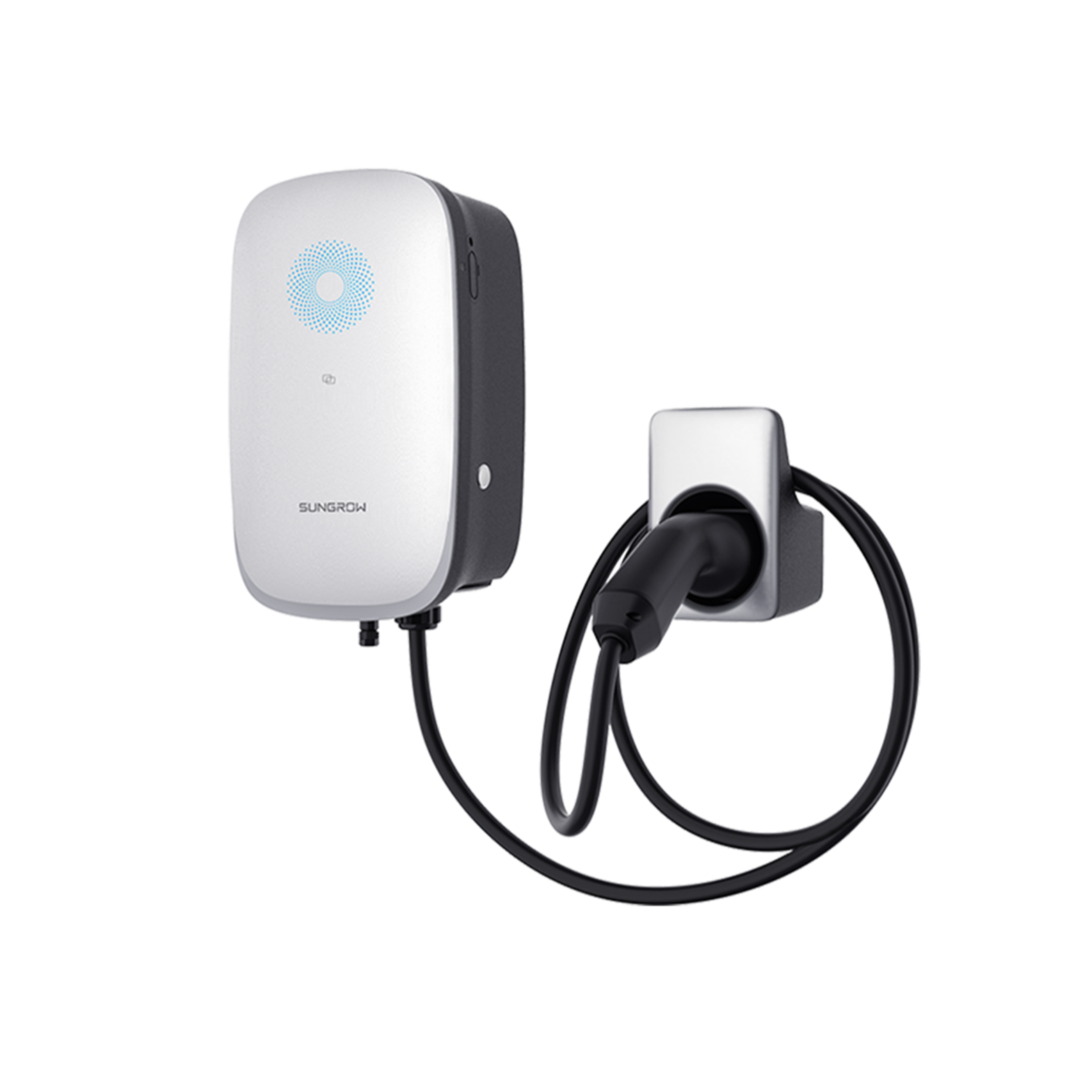 Sungrow%2BAC22E-01%2B7kW-22kW%2B%25281%2529.png