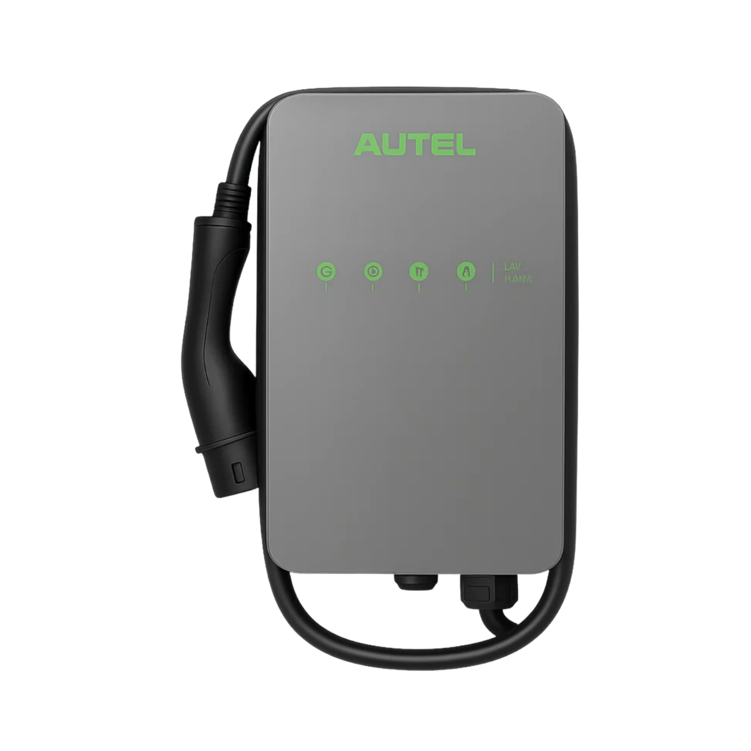 Autel MaxiCharger AC Lite – 7.4kW (1).png